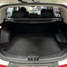 Kia Motors Sportage LX 2.0 16V/ 2.0 16V Flex  Aut. 2014 Flex-11