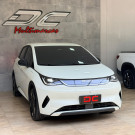 BYD Dolphin SE 2027 Elétrico-0