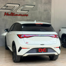 BYD Dolphin SE 2027 Elétrico-2