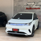 BYD Dolphin SE 2027 Elétrico-5
