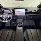 BYD Dolphin SE 2027 Elétrico-3