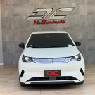 BYD Dolphin SE 2027 Elétrico-13