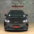 BYD Dolphin Mini (Elétrico) 2025 Elétrico-6