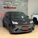 BYD Dolphin Mini (Elétrico) 2025 Elétrico-0