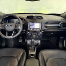 Jeep Renegade Sport T270 1.3 TB 4x2 Flex Aut. 2023 Flex-3