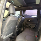 Jeep Renegade Sport T270 1.3 TB 4x2 Flex Aut. 2023 Flex-4