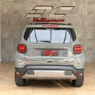 Jeep Renegade Sport T270 1.3 TB 4x2 Flex Aut. 2023 Flex-11