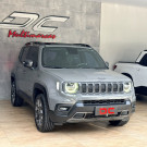 Jeep Renegade Sport T270 1.3 TB 4x2 Flex Aut. 2023 Flex-0