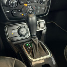 Jeep Renegade Sport T270 1.3 TB 4x2 Flex Aut. 2023 Flex-7