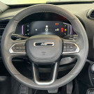 Jeep Renegade Sport T270 1.3 TB 4x2 Flex Aut. 2023 Flex-8