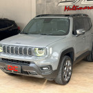 Jeep Renegade Sport T270 1.3 TB 4x2 Flex Aut. 2023 Flex-5