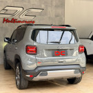 Jeep Renegade Sport T270 1.3 TB 4x2 Flex Aut. 2023 Flex-1