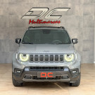 Jeep Renegade Sport T270 1.3 TB 4x2 Flex Aut. 2023 Flex-10
