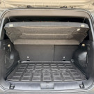Jeep Renegade Sport T270 1.3 TB 4x2 Flex Aut. 2023 Flex-9