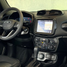Jeep Renegade Sport T270 1.3 TB 4x2 Flex Aut. 2023 Flex-6