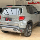 Jeep Renegade Sport T270 1.3 TB 4x2 Flex Aut. 2023 Flex-2