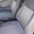 VW - VolksWagen Gol ECOMOTION 1.0 Mi Total Flex 8V 2p 2012 Flex-5