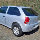 VW - VolksWagen Gol ECOMOTION 1.0 Mi Total Flex 8V 2p 2012 Flex-0