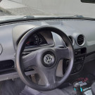 VW - VolksWagen Gol ECOMOTION 1.0 Mi Total Flex 8V 2p 2012 Flex-3
