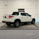 Fiat Toro Volcano 2.0 16V 4x4 TB Diesel Aut. 2017 Diesel-2