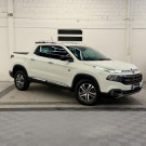 Fiat Toro Volcano 2.0 16V 4x4 TB Diesel Aut. 2017 Diesel-1