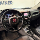 Fiat Toro Volcano 2.0 16V 4x4 TB Diesel Aut. 2017 Diesel-7