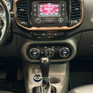 Fiat Toro Volcano 2.0 16V 4x4 TB Diesel Aut. 2017 Diesel-8