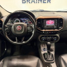 Fiat Toro Volcano 2.0 16V 4x4 TB Diesel Aut. 2017 Diesel-5