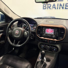 Fiat Toro Volcano 2.0 16V 4x4 TB Diesel Aut. 2017 Diesel-6