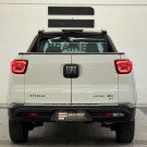 Fiat Toro Volcano 2.0 16V 4x4 TB Diesel Aut. 2017 Diesel-3