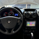 Renault DUSTER OROCH Dyna. 2.0 Flex 16V Aut. 2019 Flex-3