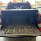 Renault DUSTER OROCH Dyna. 2.0 Flex 16V Aut. 2019 Flex-7