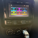Renault DUSTER OROCH Dyna. 2.0 Flex 16V Aut. 2019 Flex-5
