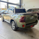 Renault DUSTER OROCH Dyna. 2.0 Flex 16V Aut. 2019 Flex-2