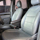 Renault DUSTER OROCH Dyna. 2.0 Flex 16V Aut. 2019 Flex-6