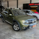 Renault DUSTER OROCH Dyna. 2.0 Flex 16V Aut. 2019 Flex-1