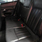 GM - Chevrolet CRUZE LTZ 1.8 16V FlexPower 4p Aut. 2014 Flex-9