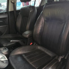 GM - Chevrolet CRUZE LTZ 1.8 16V FlexPower 4p Aut. 2014 Flex-8