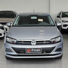 VW - VolksWagen VIRTUS 1.6 MSI Flex 16V 4p Aut. 2019 Flex-0
