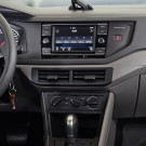 VW - VolksWagen VIRTUS 1.6 MSI Flex 16V 4p Aut. 2019 Flex-5
