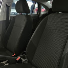 VW - VolksWagen VIRTUS 1.6 MSI Flex 16V 4p Aut. 2019 Flex-7