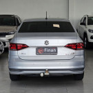VW - VolksWagen VIRTUS 1.6 MSI Flex 16V 4p Aut. 2019 Flex-8