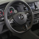 VW - VolksWagen VIRTUS 1.6 MSI Flex 16V 4p Aut. 2019 Flex-3