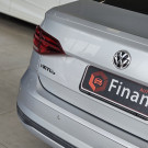 VW - VolksWagen VIRTUS 1.6 MSI Flex 16V 4p Aut. 2019 Flex-10