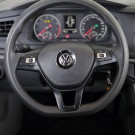 VW - VolksWagen VIRTUS 1.6 MSI Flex 16V 4p Aut. 2019 Flex-6