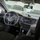 VW - VolksWagen VIRTUS 1.6 MSI Flex 16V 4p Aut. 2019 Flex-4