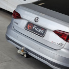 VW - VolksWagen VIRTUS 1.6 MSI Flex 16V 4p Aut. 2019 Flex-9