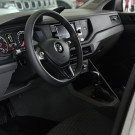 VW - VolksWagen VIRTUS 1.6 MSI Flex 16V 4p Aut. 2019 Flex-2