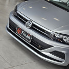 VW - VolksWagen VIRTUS 1.6 MSI Flex 16V 4p Aut. 2019 Flex-1