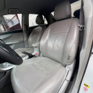 Toyota Corolla XLi 1.8/1.8 Flex 16V Aut. 2013 Flex-8